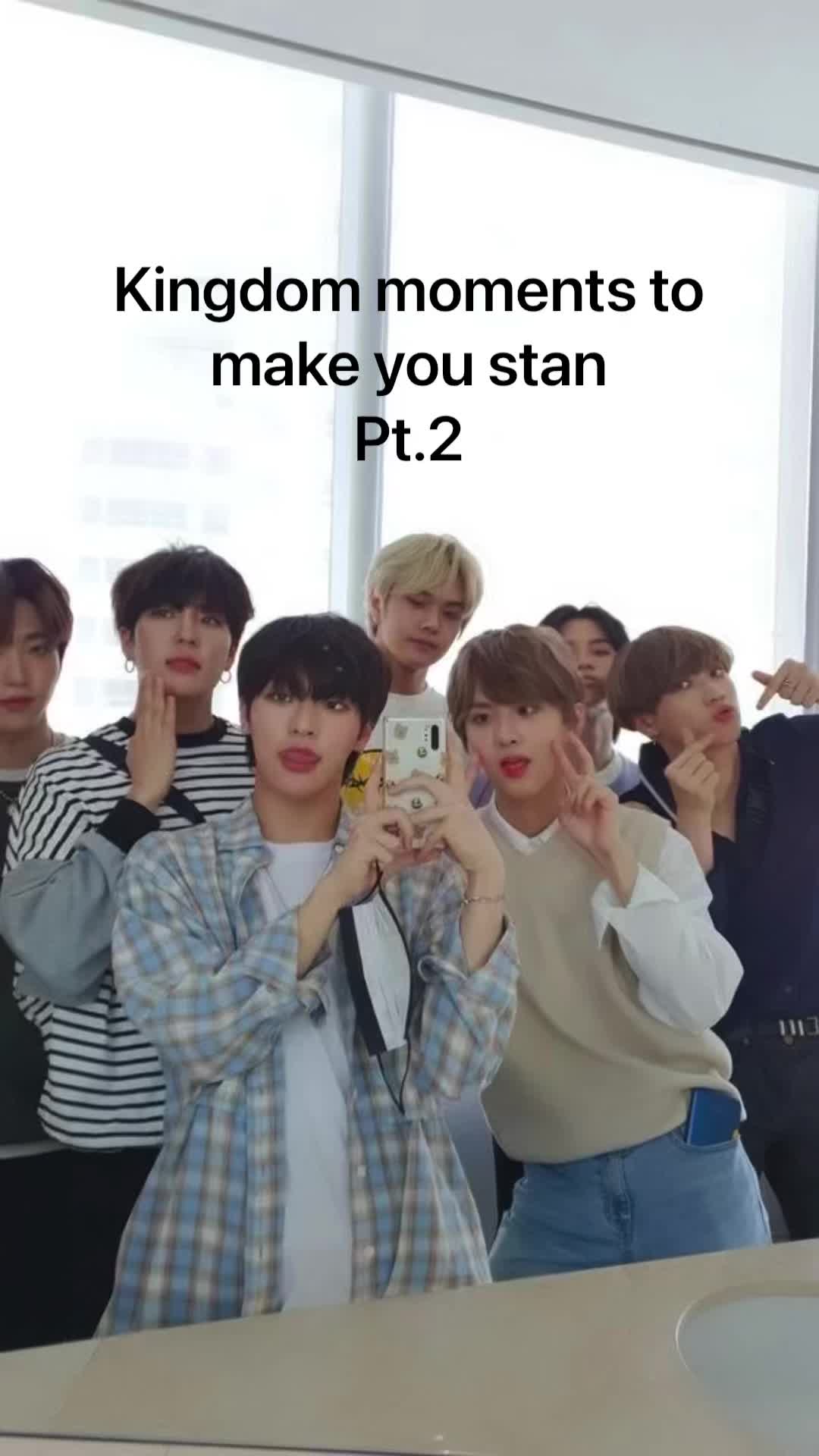 @๐