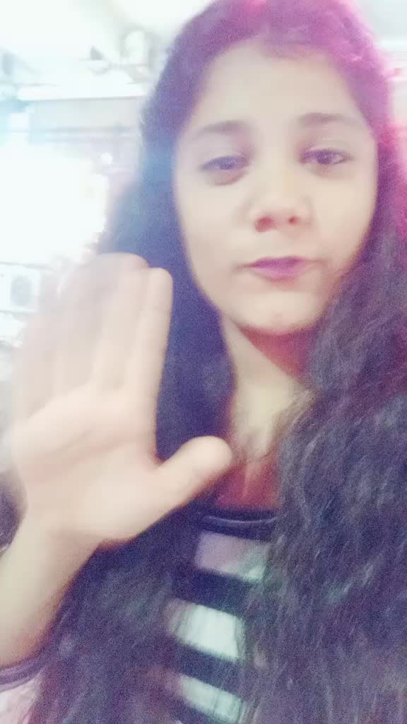 @paribharucha