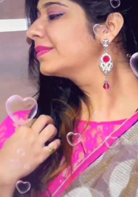 @Jiya Rajwani