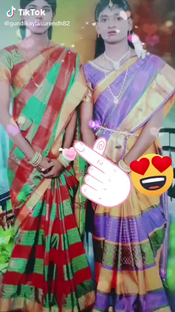 @Gondipalli Balaji