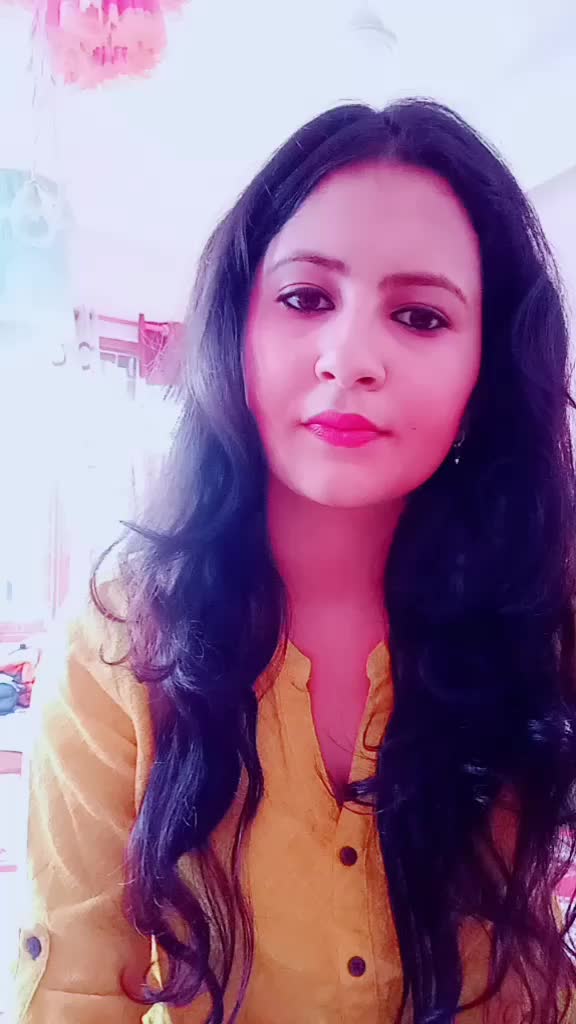 @anusha joshi