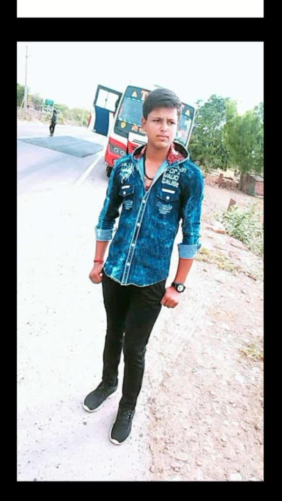 @rohitparmarrohitparm