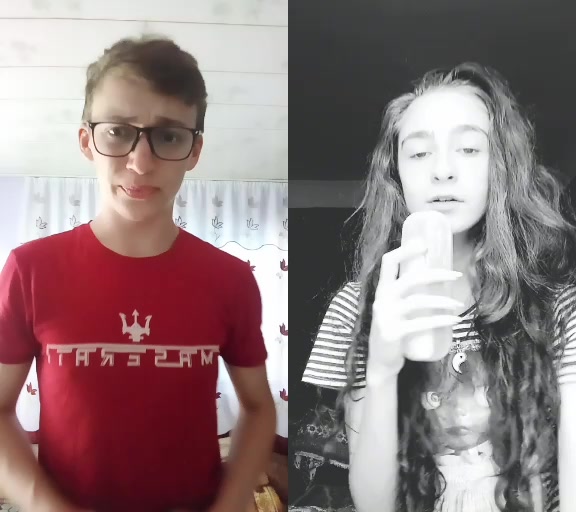 @wollfroje