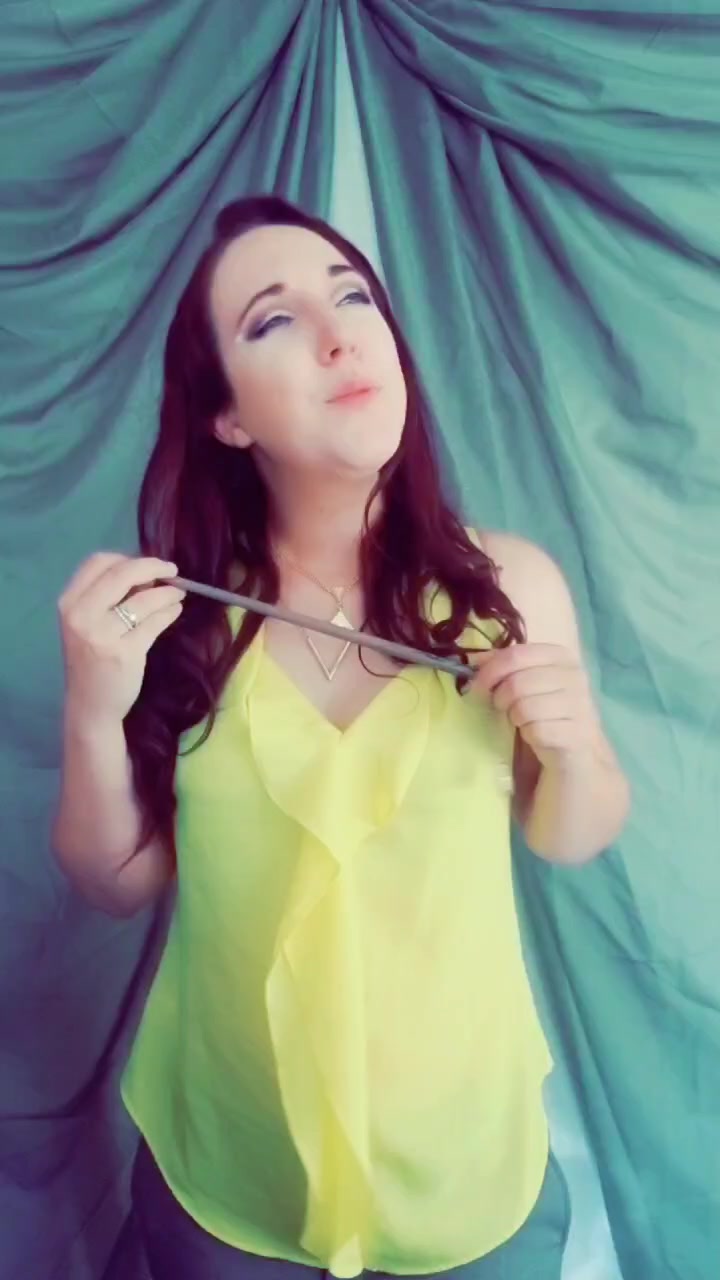 @ashen_wolf94