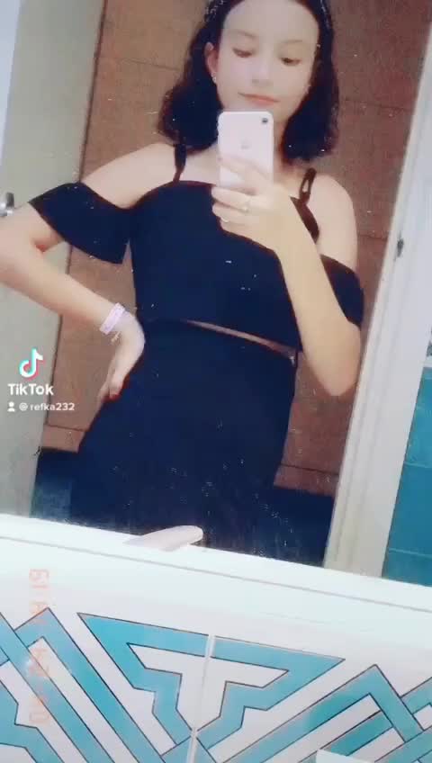 @๐๐ุงูู
ููุฉ ๐๐
