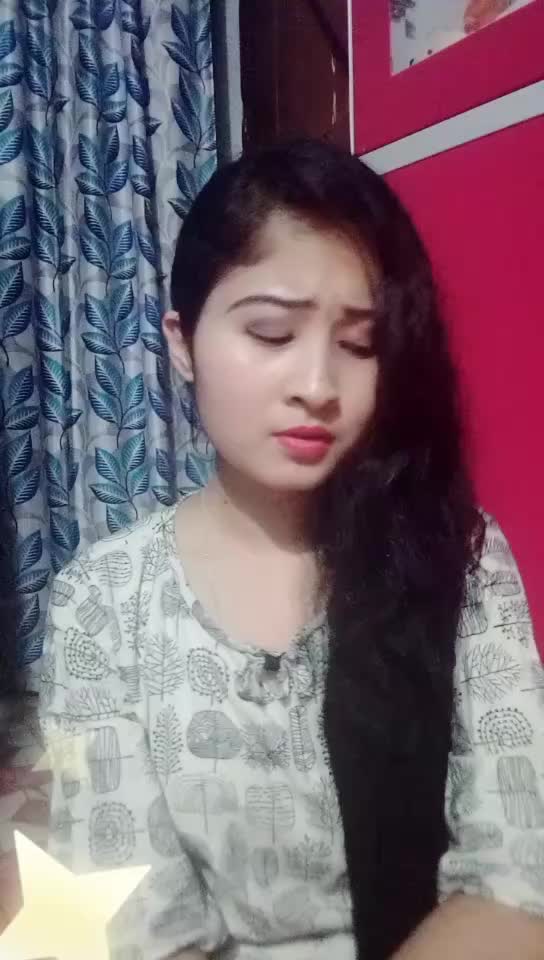 @user Janmoni21876644