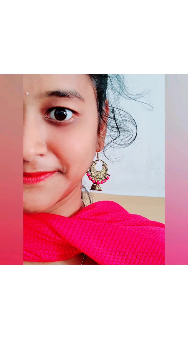 @Sanvyyyy