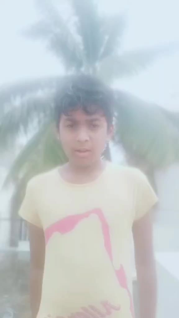 @karthik