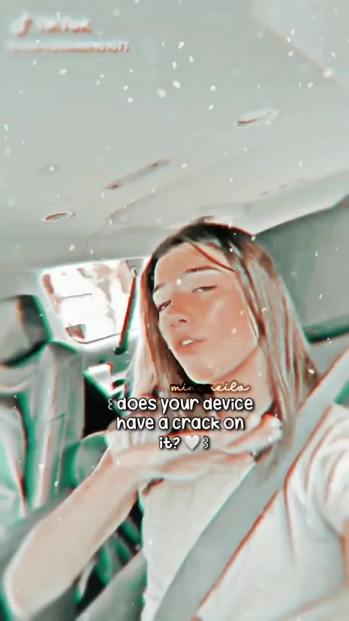 @Idk