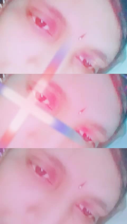 @swarna