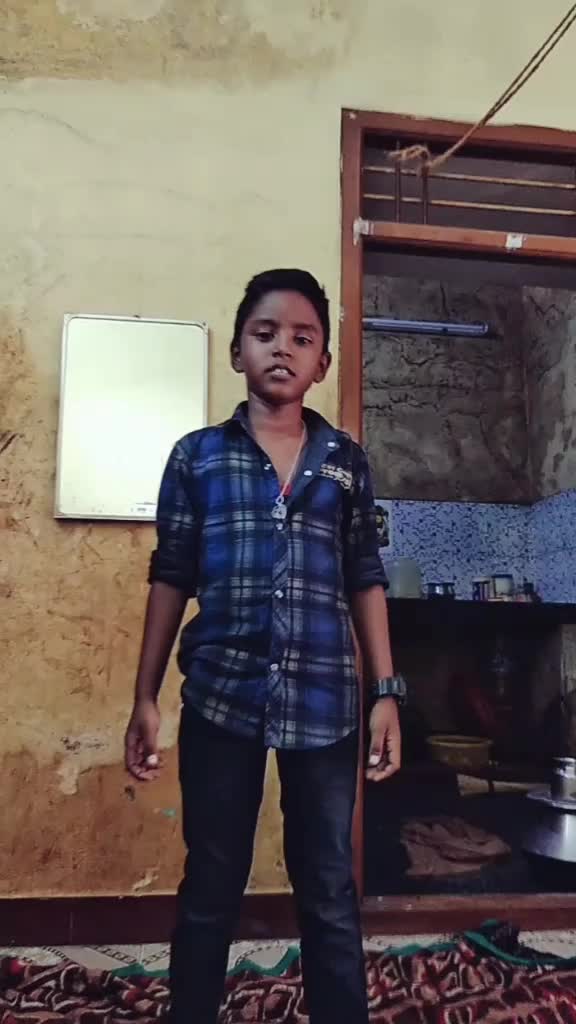 @Thala