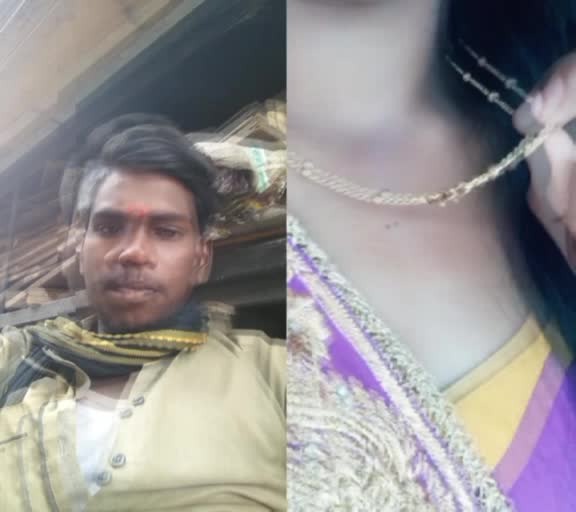 @Partha Don