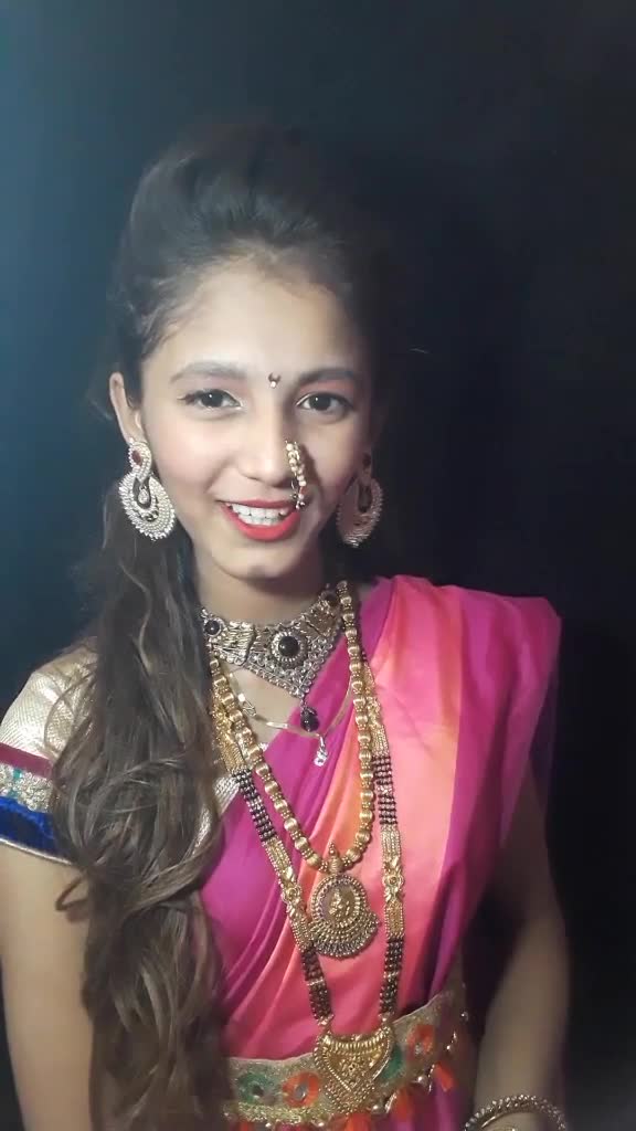 @Shweta Ghodeswar ๐