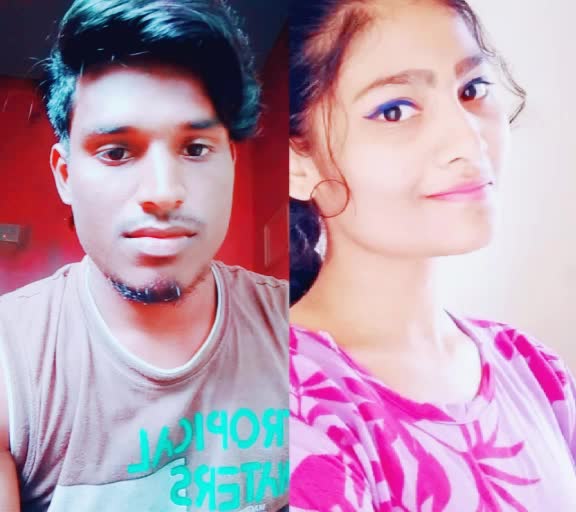 @Bunny Jagapathi@143