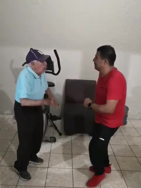 @FunKids