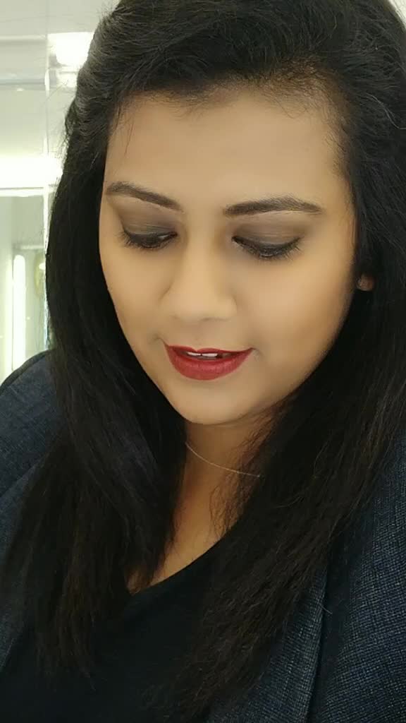 @Vrushali