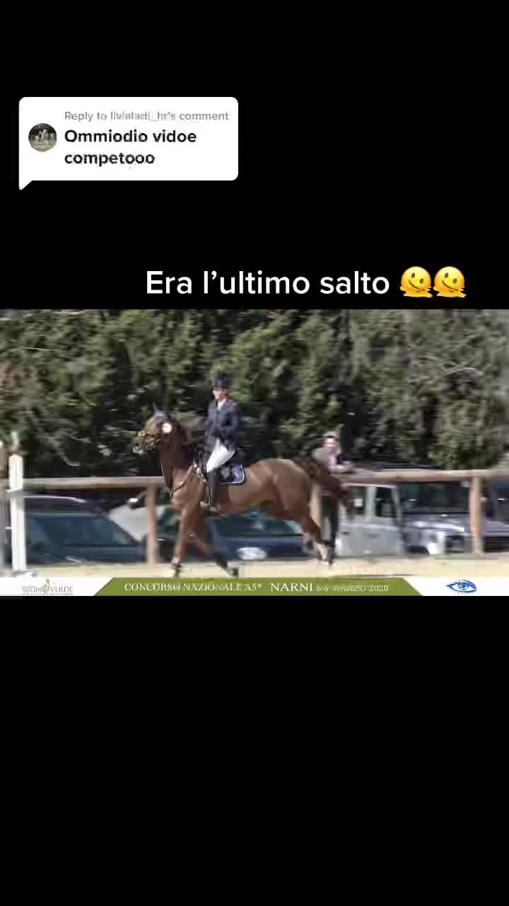 @Valeria Tirelli