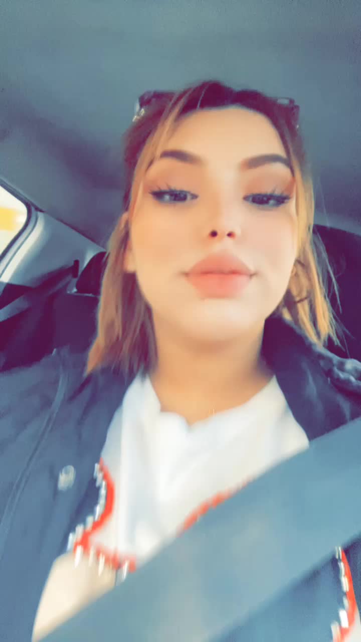 @Princesse💕🫶🏻