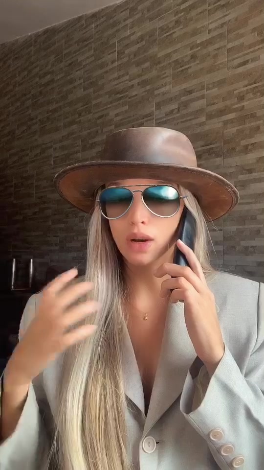@Antonella Pedranzani