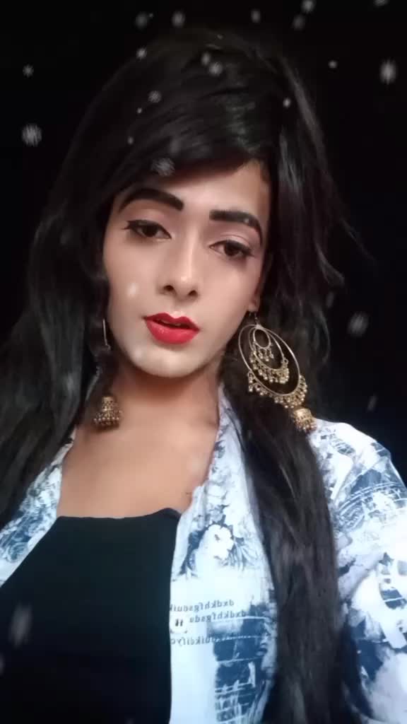@Shiva Agnihotri