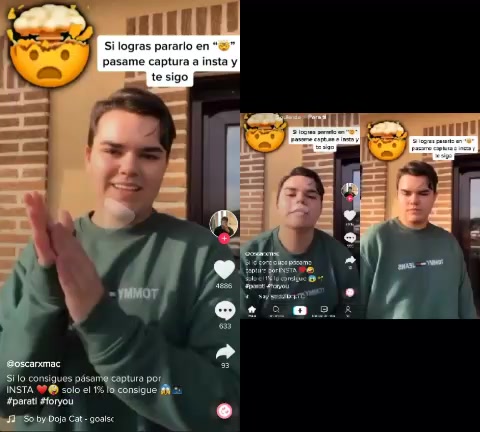 @Javi