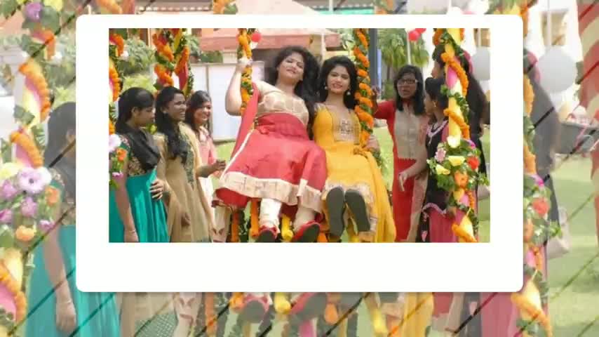 @Babu Nayak