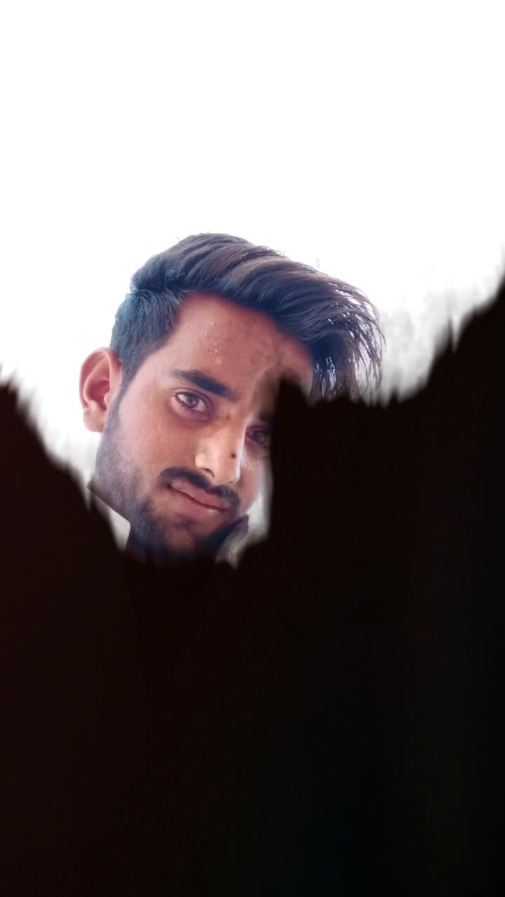 @Nepal Singh