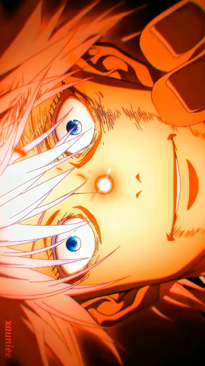 @𝓝 ₊˚ෆ ✼