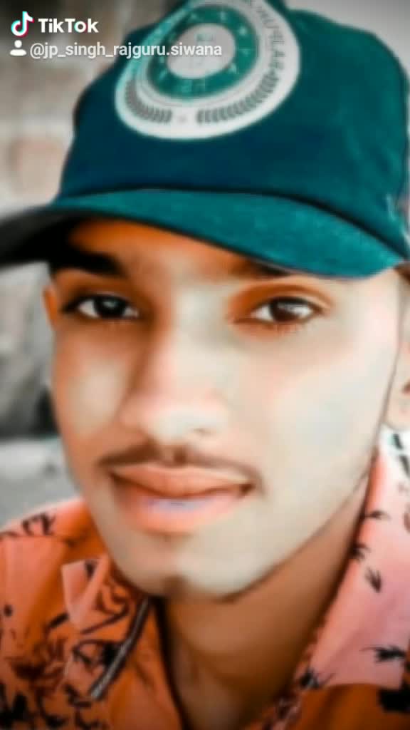 @😎ziddi♥️_boys