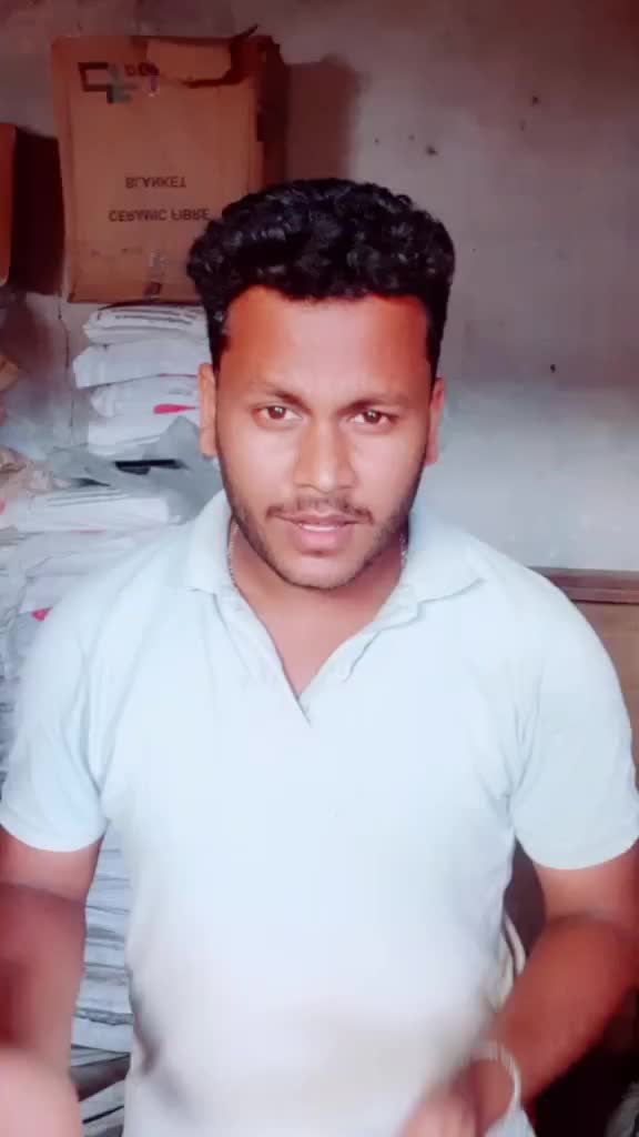 @aashiq khan