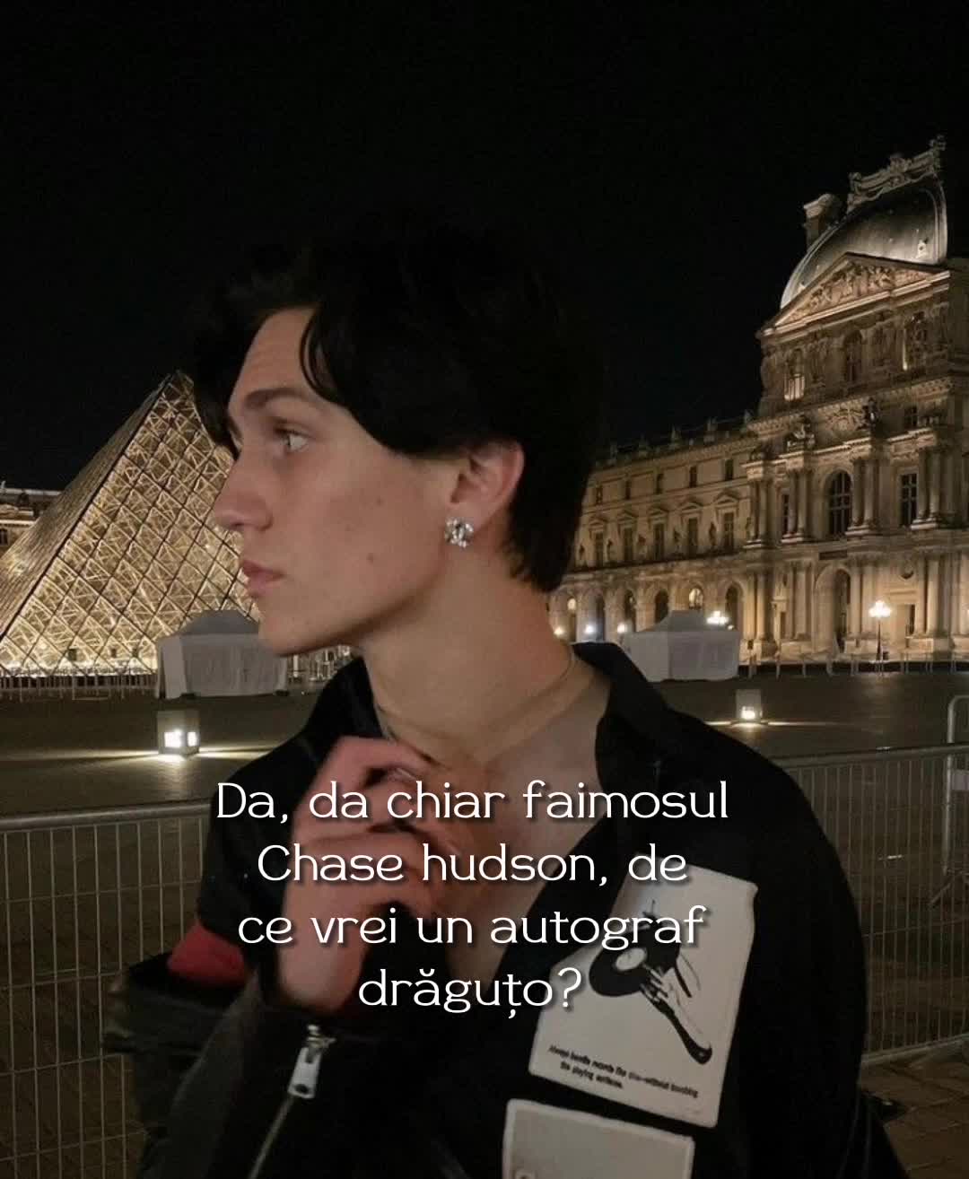 @chacha