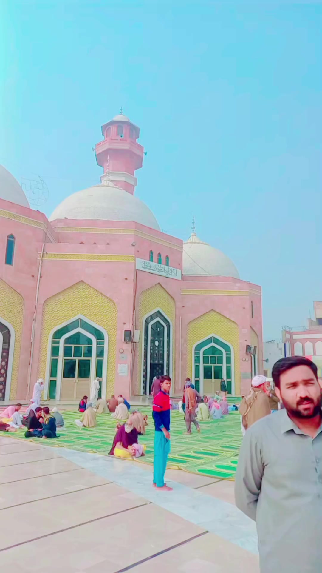 @Hassan Malik9550