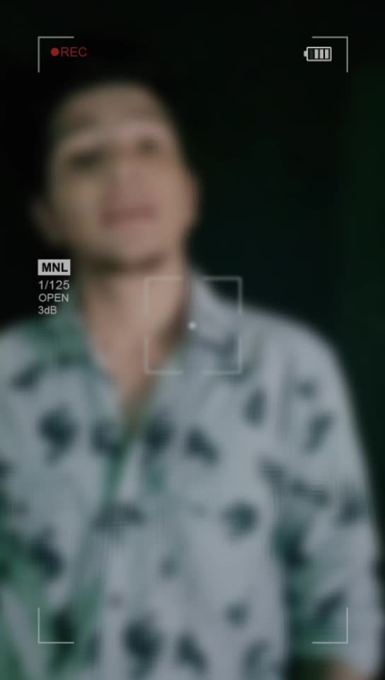 @kottayamkaran