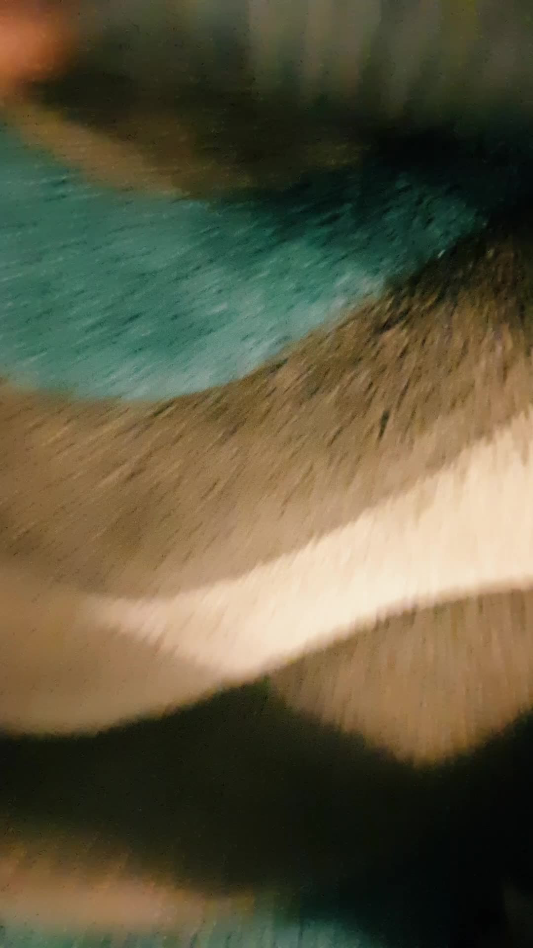 @Real