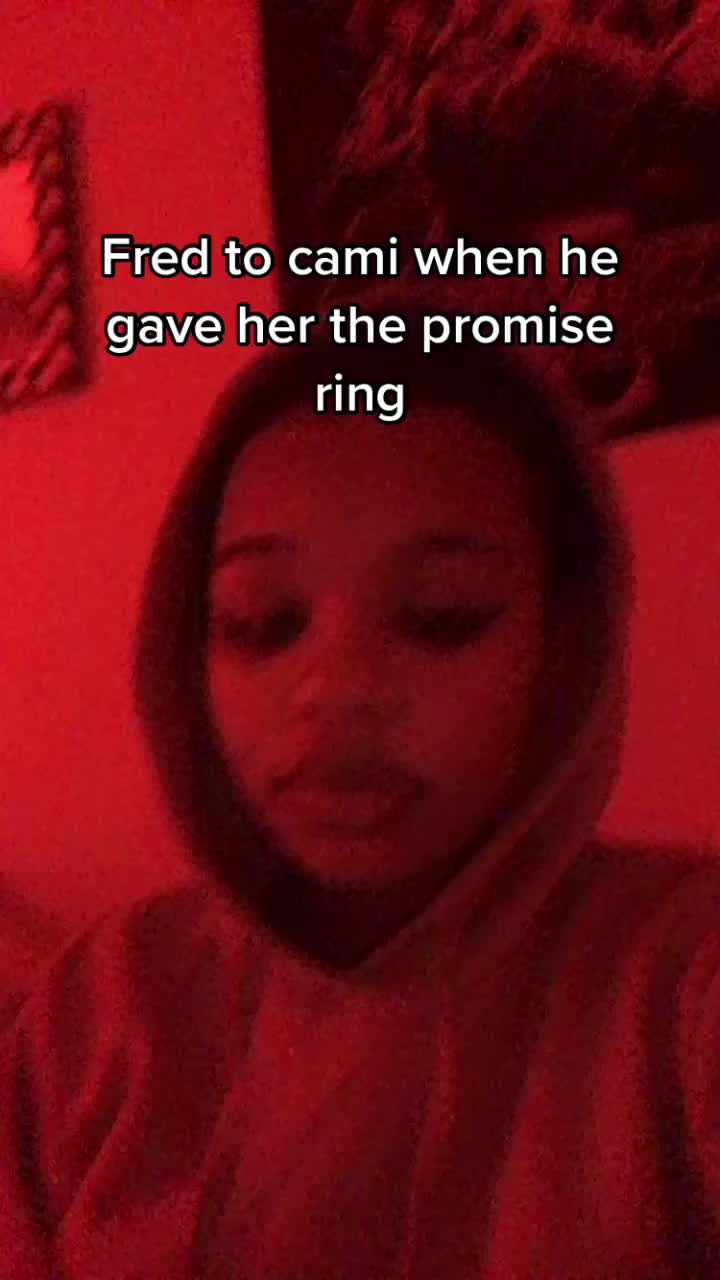 @Fredwheezy