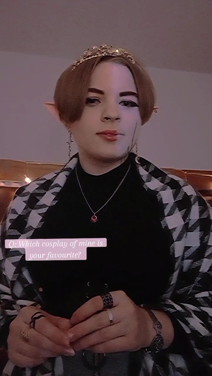 @🖤✨Dana✨🖤