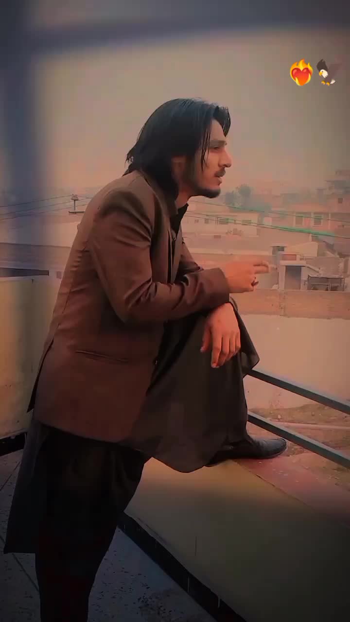 @اسد علوی 👑