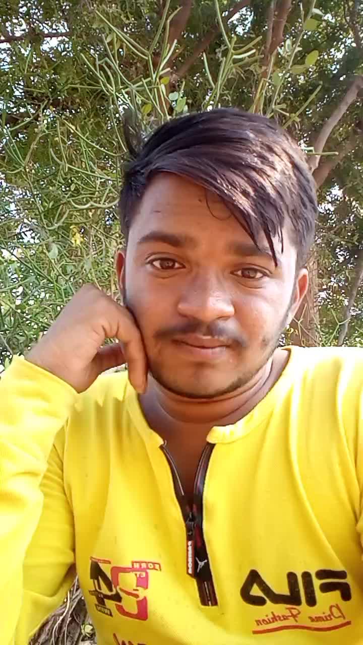 @user8429223779218