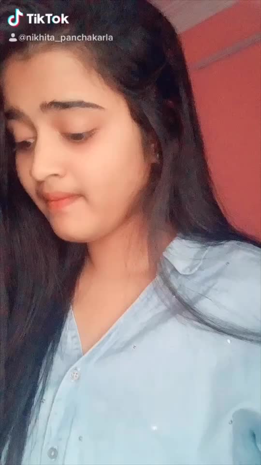 @nikky panchakarla