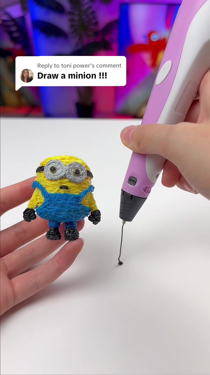 @3Dscribbler