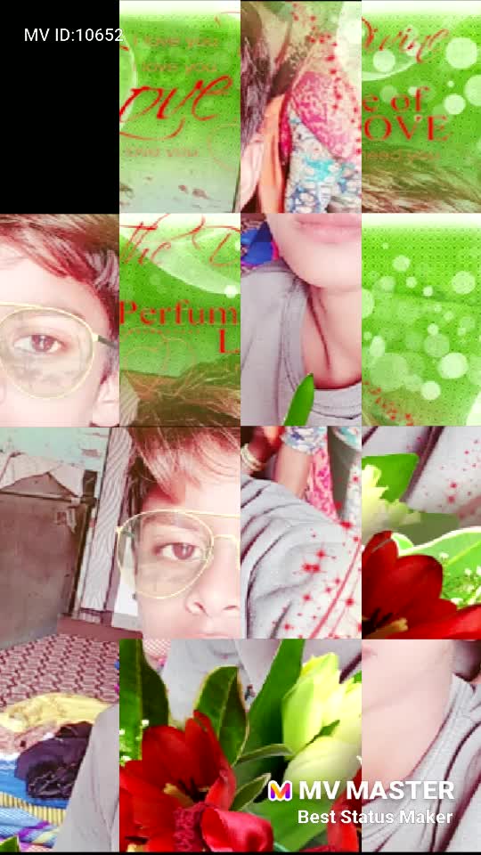 @user7087080031