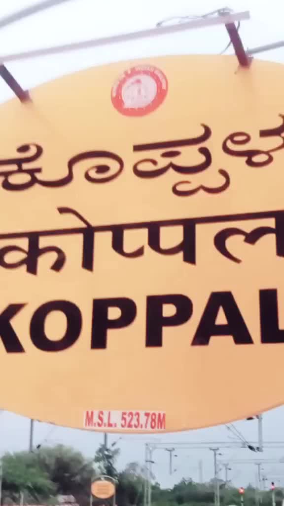 @👑venktesh H B🔥🔥