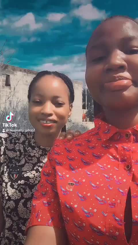 @Marian 867🇸🇱🇸🇱