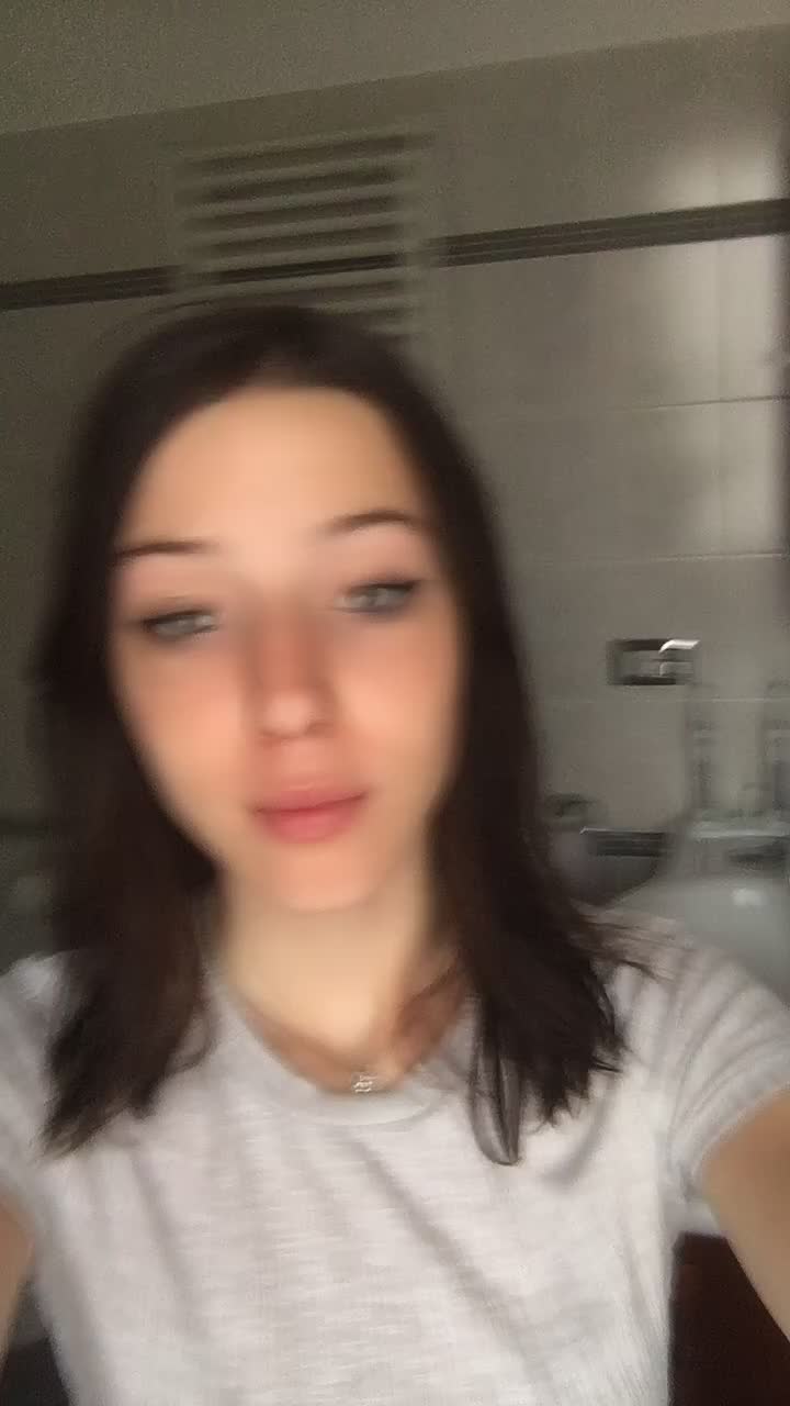 @🦋🦋