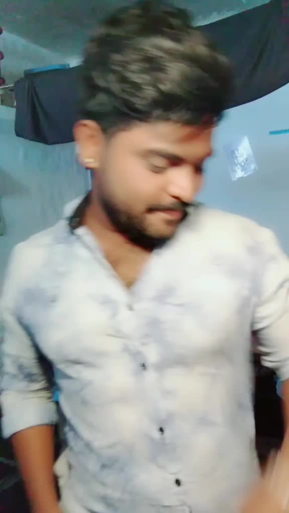 @E.murali...Ediga