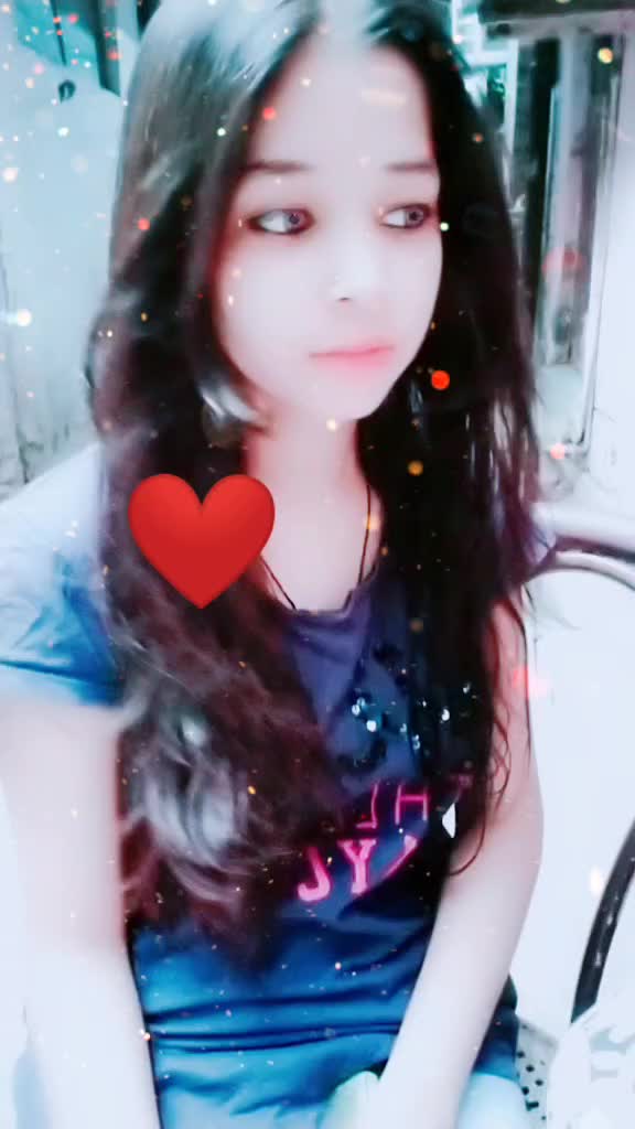 @💞💞💞💞