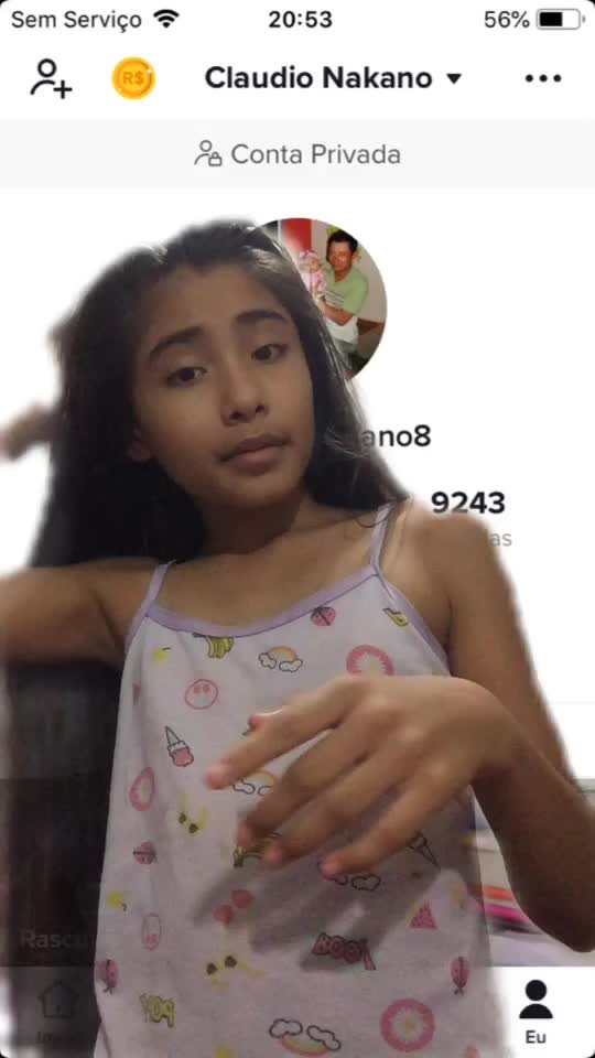 @Claudio Nakano