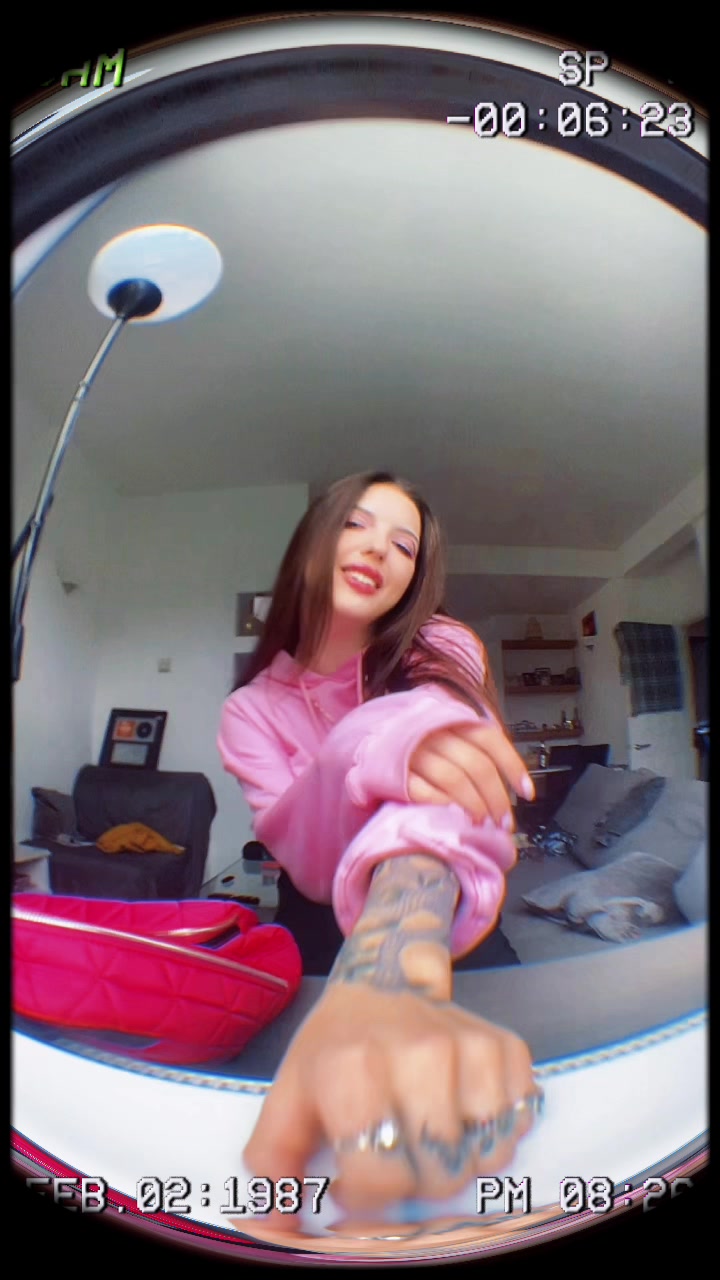 @tutmilesha