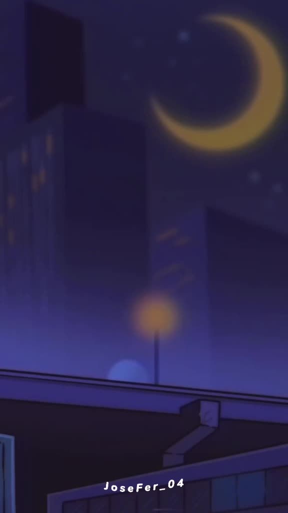 @𝒘𝒓𝒐𝒏𝒈 𓆪