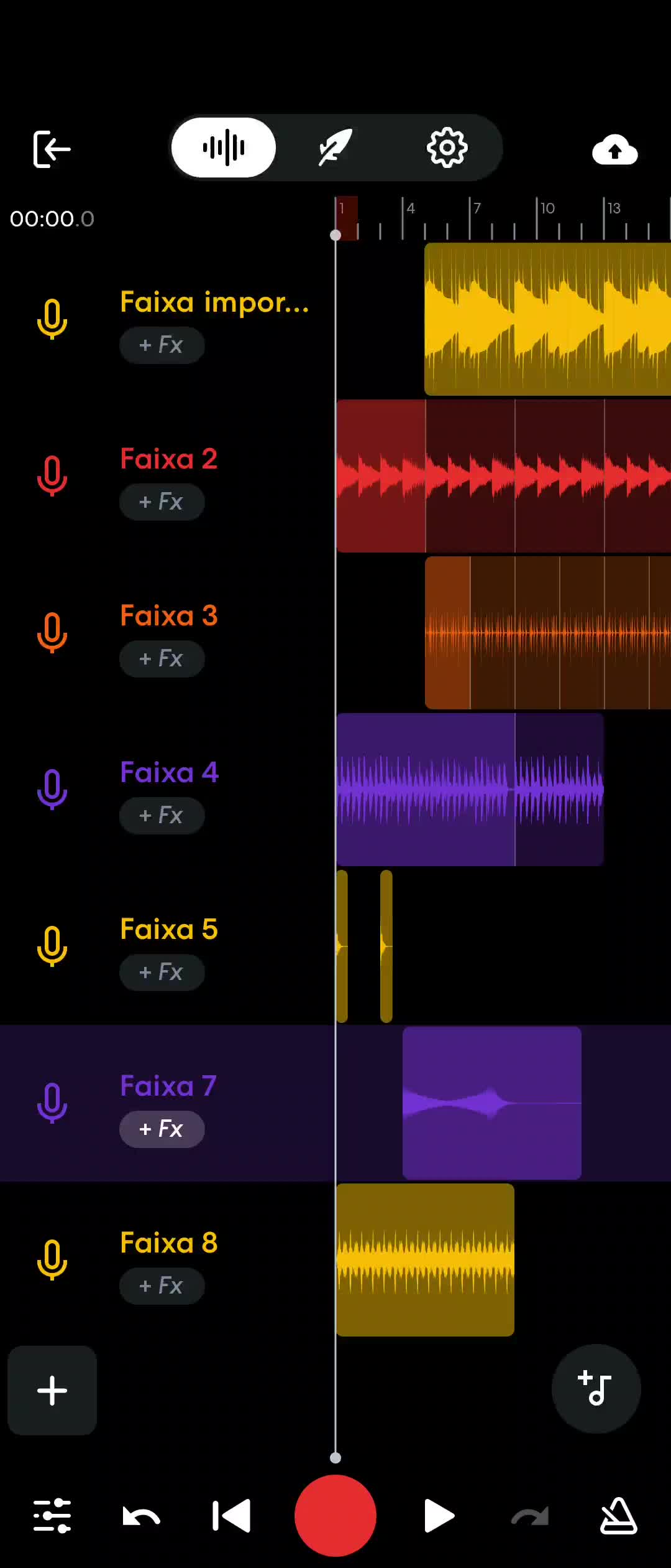 @TiagoBeats2022